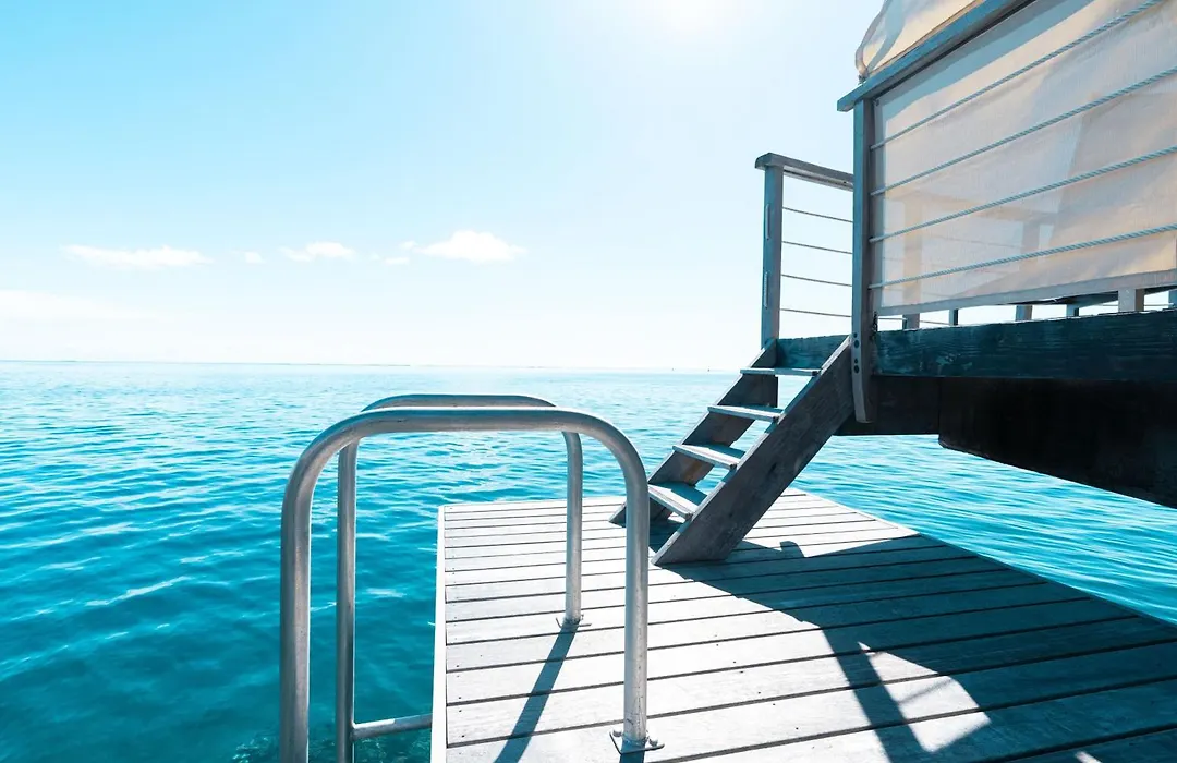 Manava Beach Resort & Spa Moorea-1